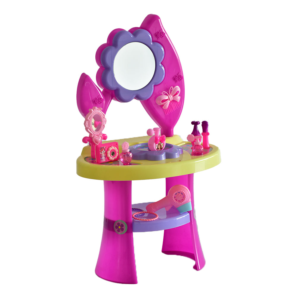 Juguetes para niñas juguetes para niñas store