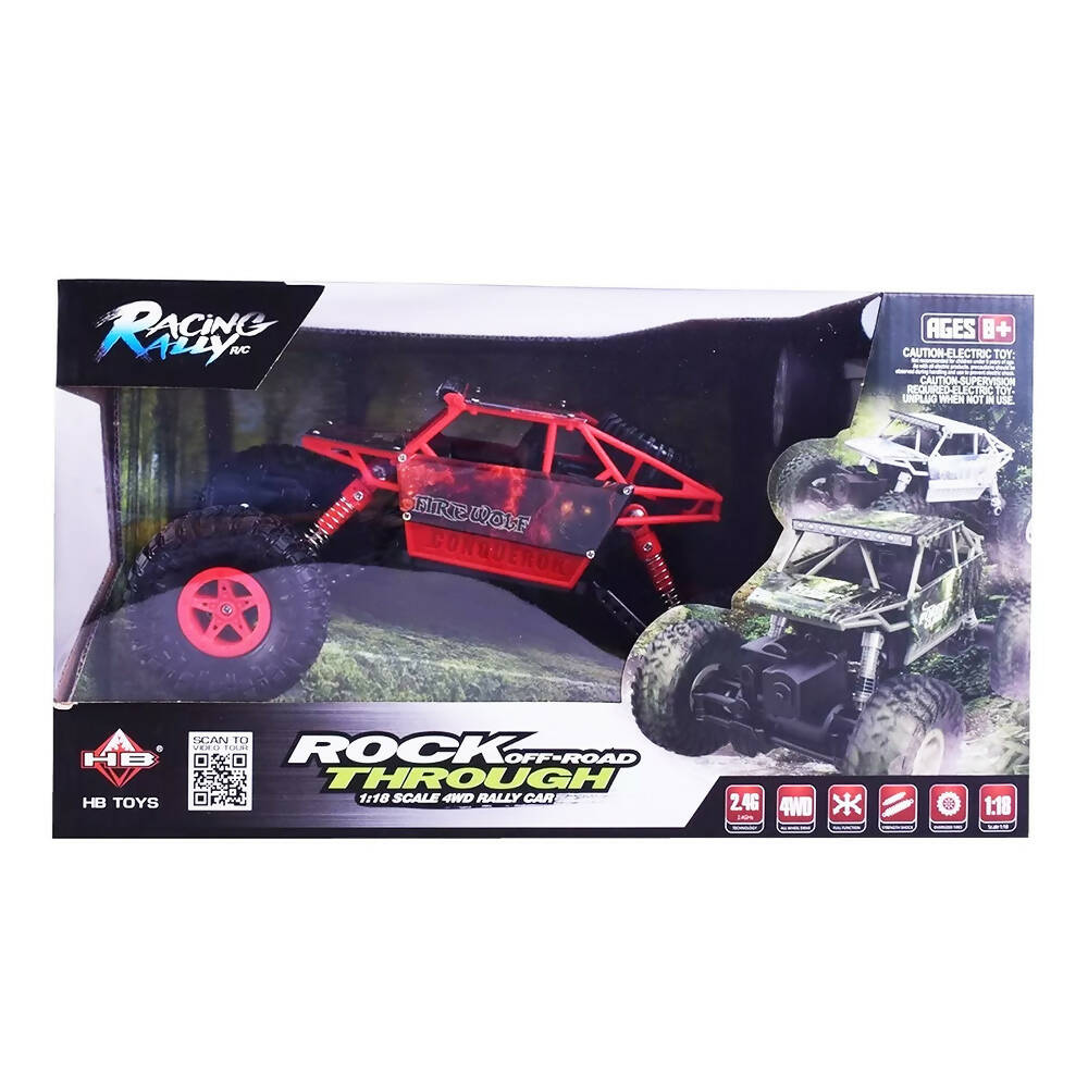 Carros de control remoto para niños todo terreno deals