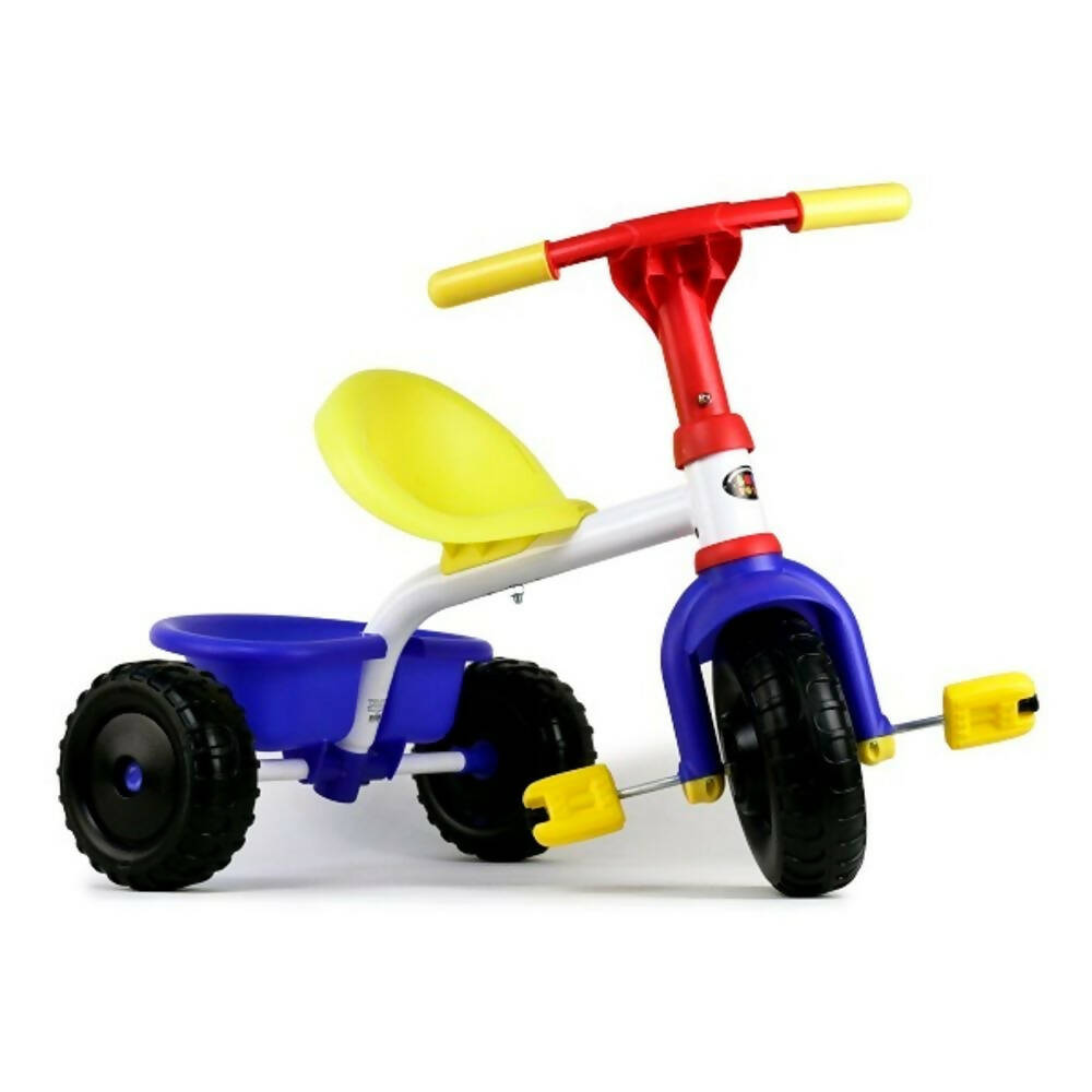 Juguetes boy toys clearance