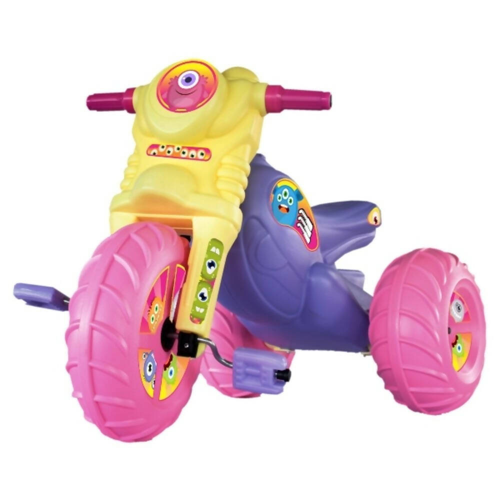 Boy toys jugueteria new arrivals