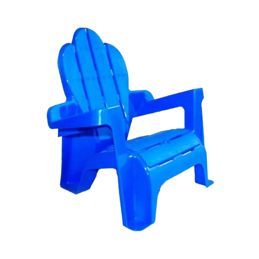 Silla Trono Principe Marca Boy Toys