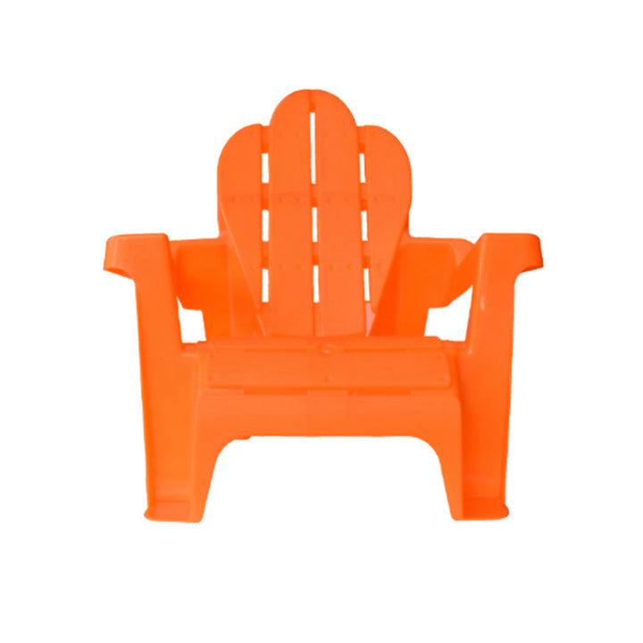 Silla Trono Principe Marca Boy Toys