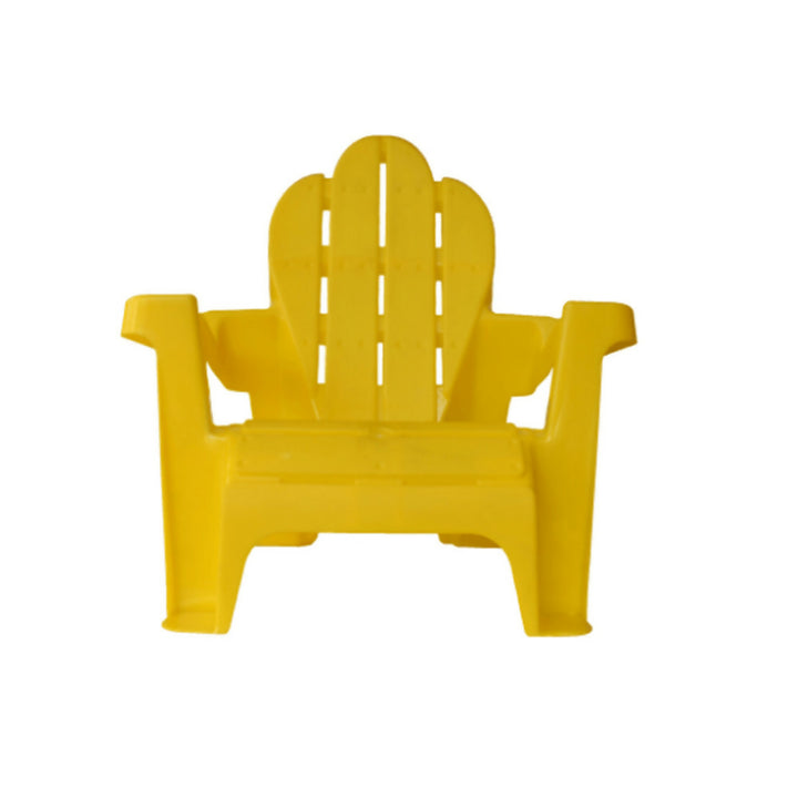 Silla Trono Principe Marca Boy Toys