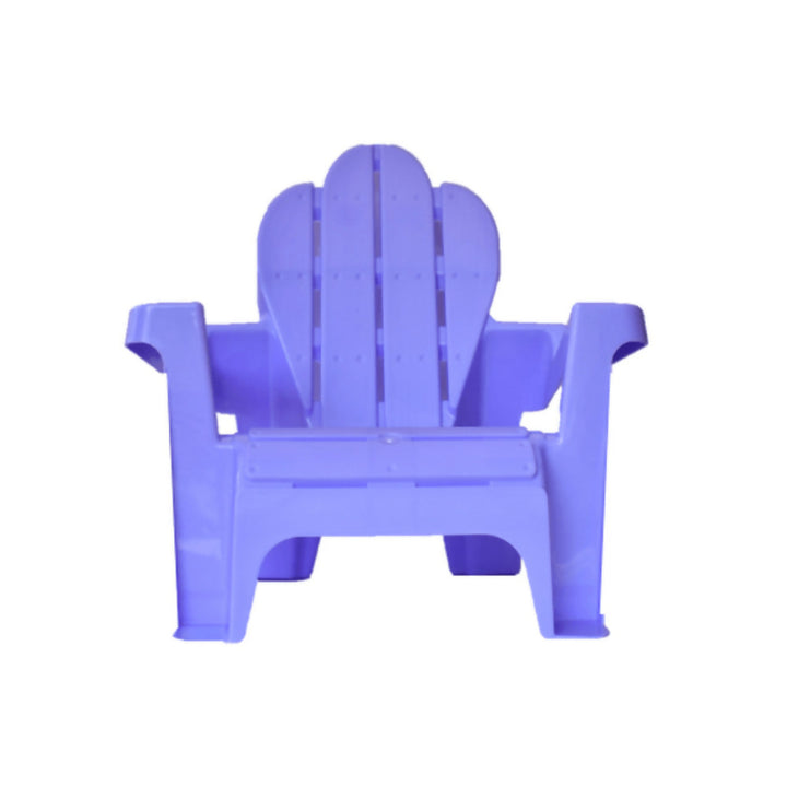 Silla Trono Princesa Marca Boy Toys