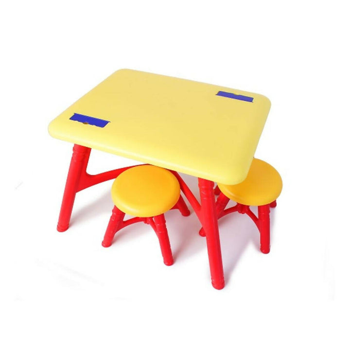 Mesa Infantil Niño Marca Boy Toys