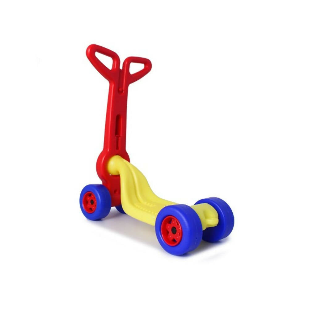 Scooter para Niño Marca Boy Toys