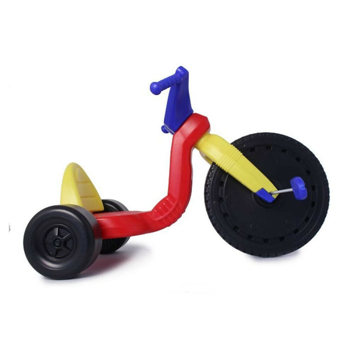 Triciclo Destroyer para Niño Marca Boy Toys