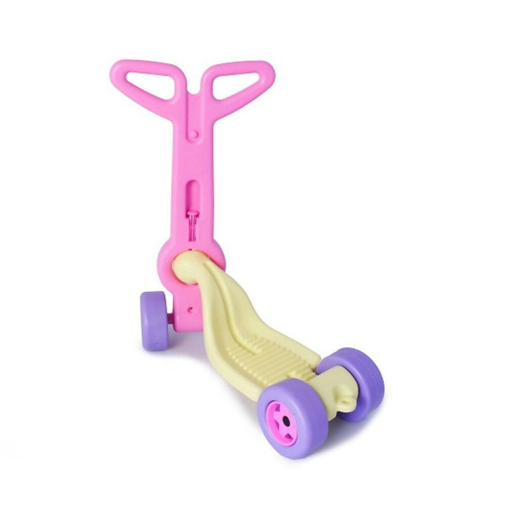 Scooter para Niña Marca Boy Toys